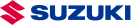 Suzuki Vinh - Đại lý Suzuki Nghệ An. Liên hệ 0975248212