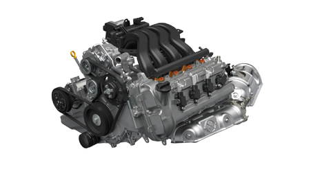 ĐỘNG CƠ MẠNH MẼ tại đại lý Suzuki Vinh Nghệ An