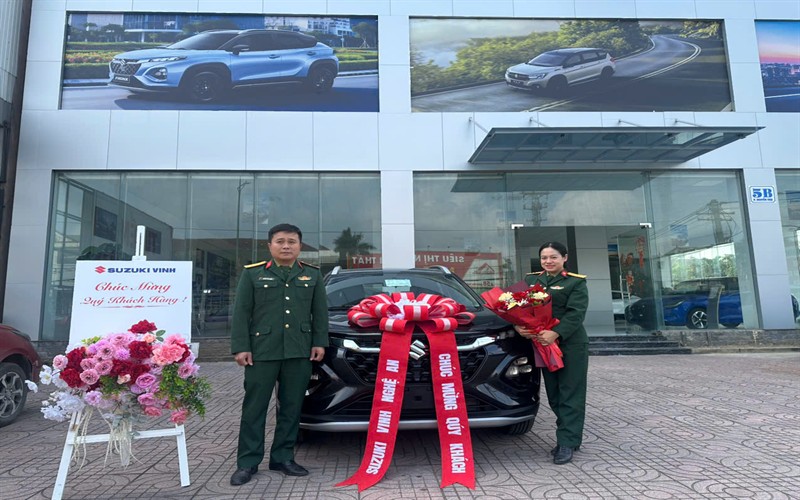 Tiêu chuẩn khí thải mới mà người dân nên biết