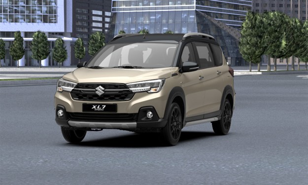 Xe màu NGÀ-ĐEN